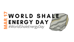 WSED-Logo-Large-