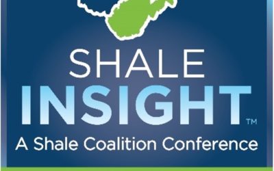 SHALE INSIGHT 2022: Some Highlights 