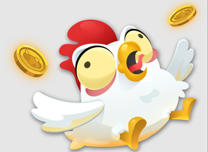 Ontdek De Geheimen Van Chicken Road, Het Belangrijkste Casino Spel Nederland, chicken road game