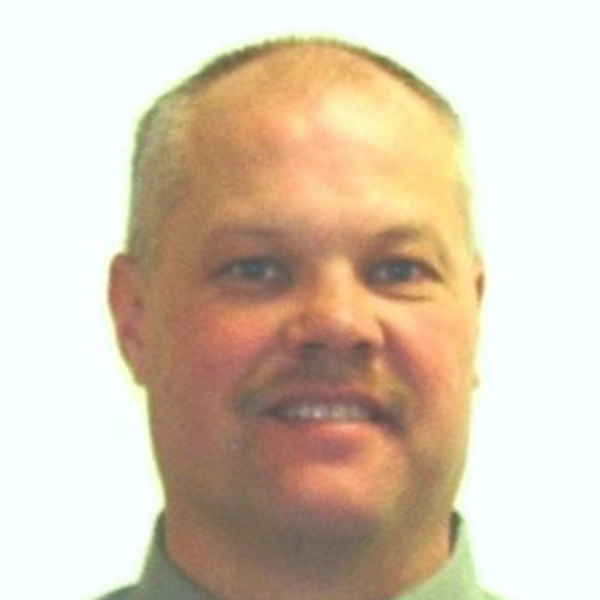 Craig Konkle