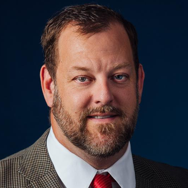 Randall Stremmel